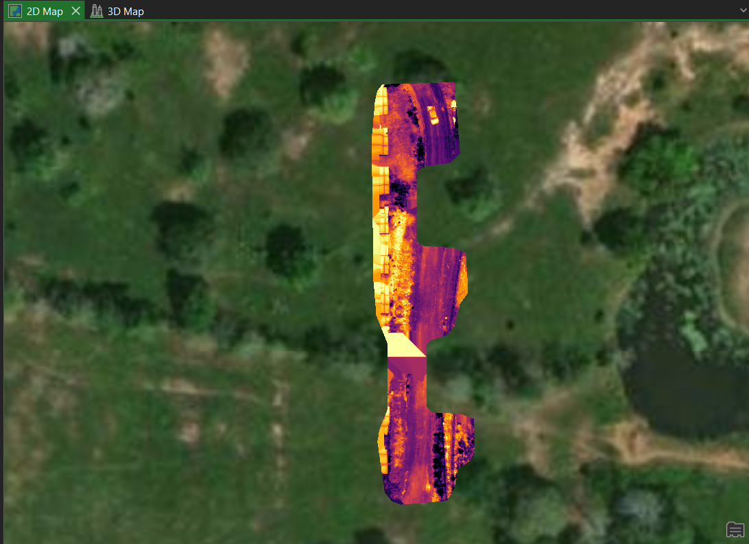 cdanielvarons_2-1719952131927.png cdanielvarons_2-1719952131927.png