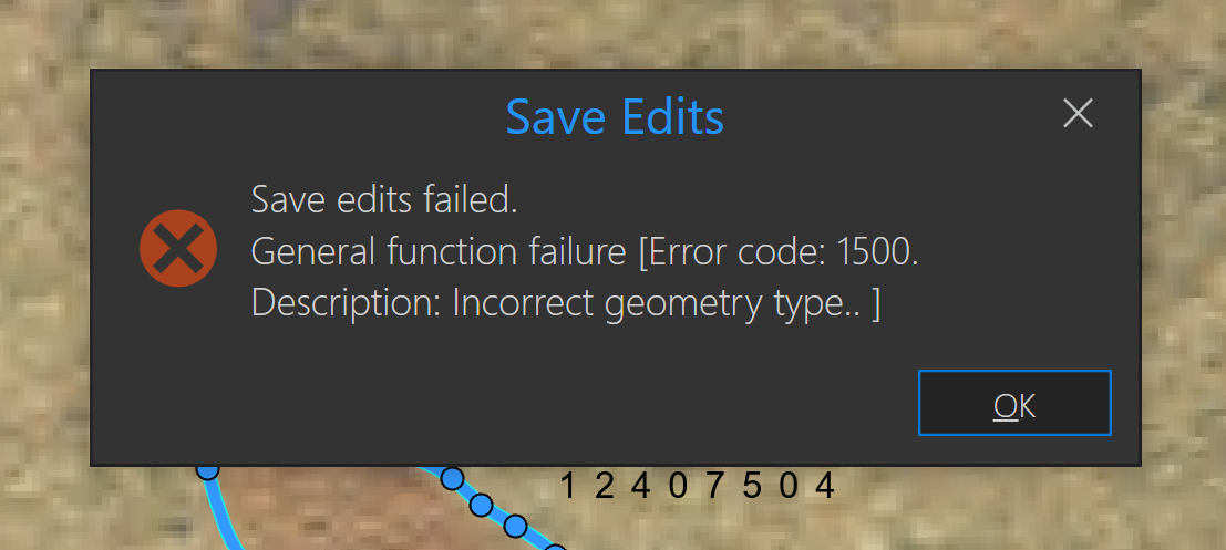 Screenshot 2024-07-01 101416.png Screenshot 2024-07-01 101416.png