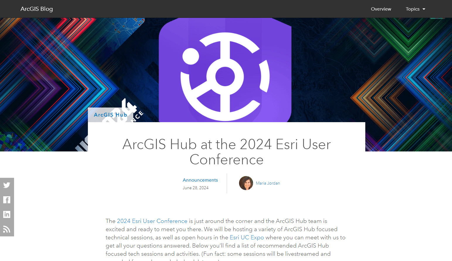 hub-at-uc-blog-linkedin.jpg hub-at-uc-blog-linkedin.jpg