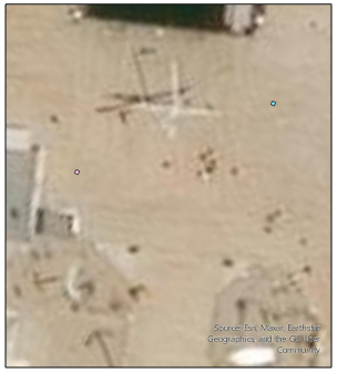 edward33_0-1720017521076.png edward33_0-1720017521076.png