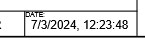 abureaux_1-1720031128629.png abureaux_1-1720031128629.png