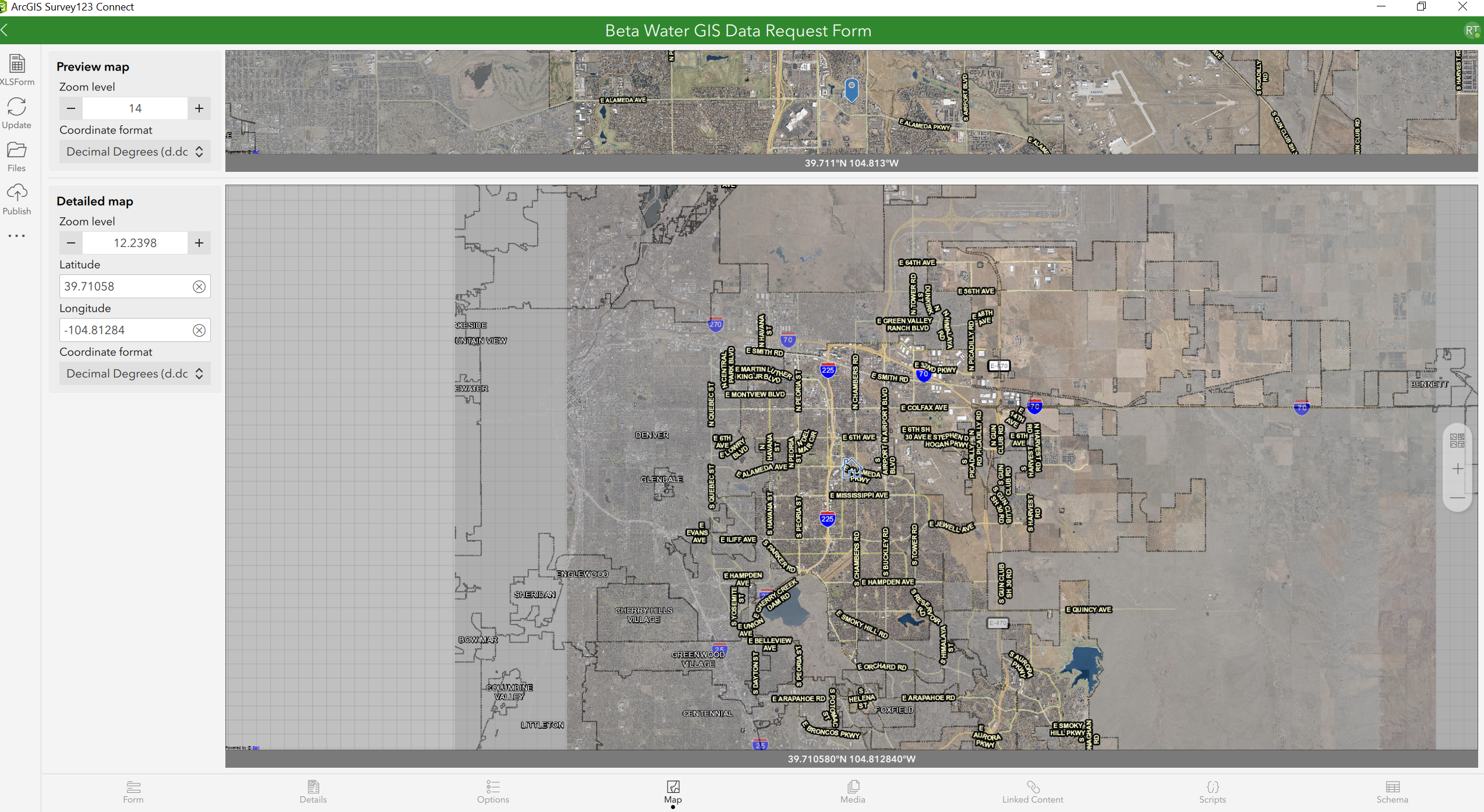 RebecaThornburgA_0-1720031883524.png RebecaThornburgA_0-1720031883524.png
