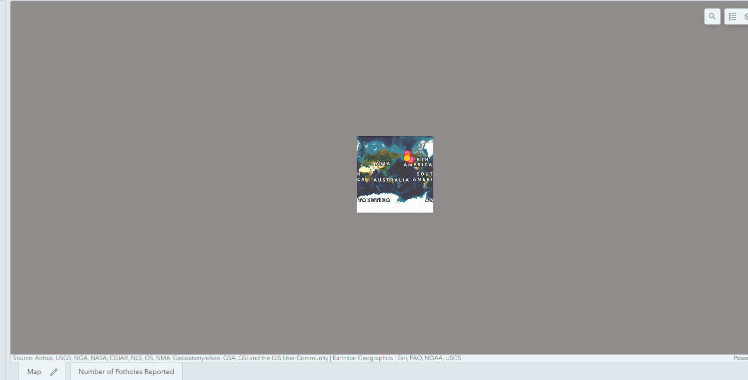 Sara_Fatimah_0-1720038683575.png Sara_Fatimah_0-1720038683575.png