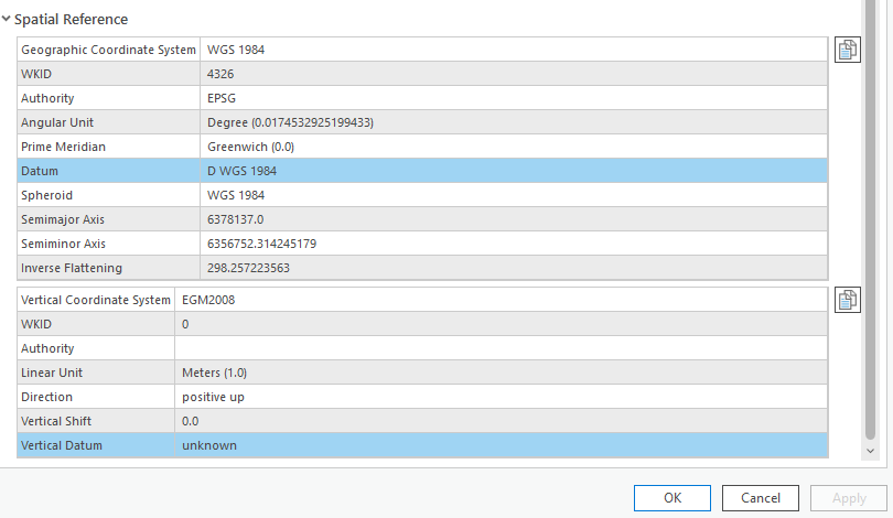 Screenshot (103).png Screenshot (103).png