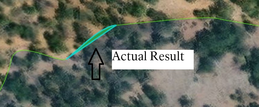 Output.JPG Output.JPG