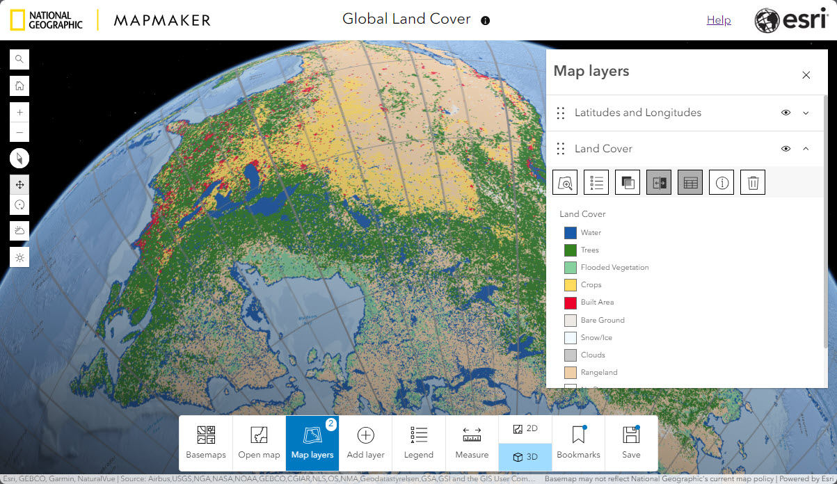 MapMaker_landcover.jpg MapMaker_landcover.jpg