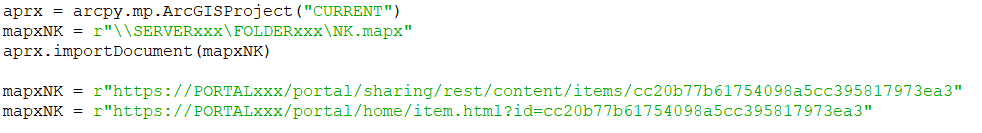 HF_LBD_0-1720166529197.png HF_LBD_0-1720166529197.png