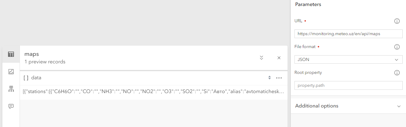 AlexLeonovDataPlusInt_0-1720186437715.png AlexLeonovDataPlusInt_0-1720186437715.png