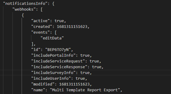 mattkramer_0-1720194260258.png mattkramer_0-1720194260258.png