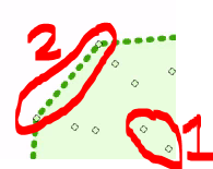 AlfredBaldenweck_1-1720198665570.png AlfredBaldenweck_1-1720198665570.png