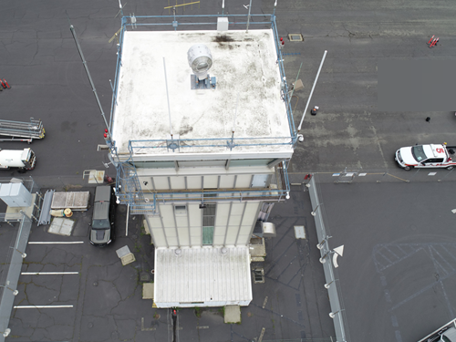 inspect-infrastructure-with-arcgis-drone2map.png inspect-infrastructure-with-arcgis-drone2map.png