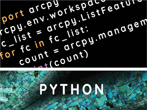 create-a-python-script-tool_card.jpg create-a-python-script-tool_card.jpg