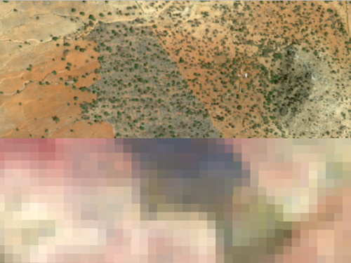 spatial-res-gallery2.png spatial-res-gallery2.png