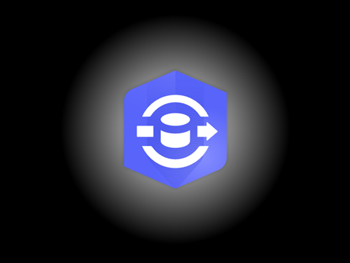 get-started-with-arcgis-data-pipelines.png get-started-with-arcgis-data-pipelines.png