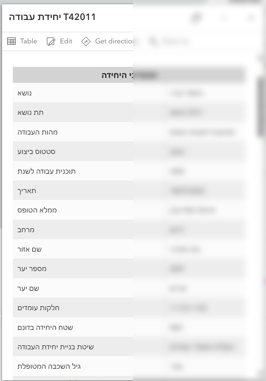 GuyNizry_1-1720238872309.png GuyNizry_1-1720238872309.png