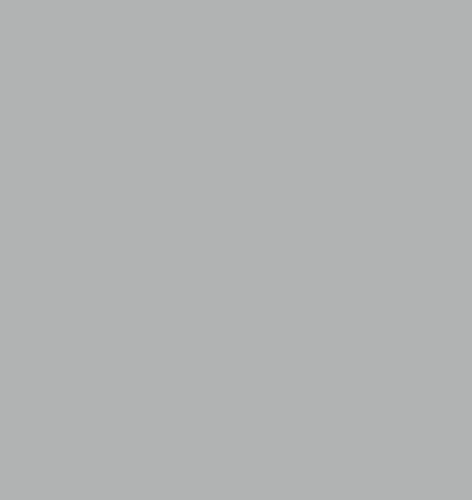 RandyMcGregor_BMcD_1-1720445052836.png RandyMcGregor_BMcD_1-1720445052836.png