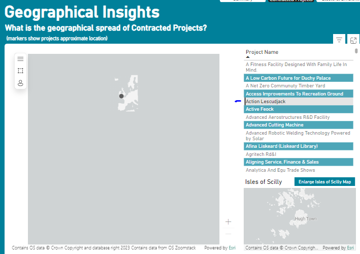 Power BI Screen Grab.PNG Power BI Screen Grab.PNG