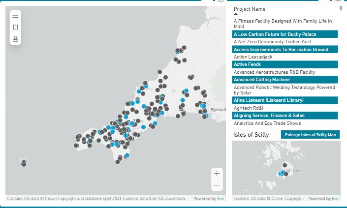 Power BI Screen Grab v2.PNG Power BI Screen Grab v2.PNG