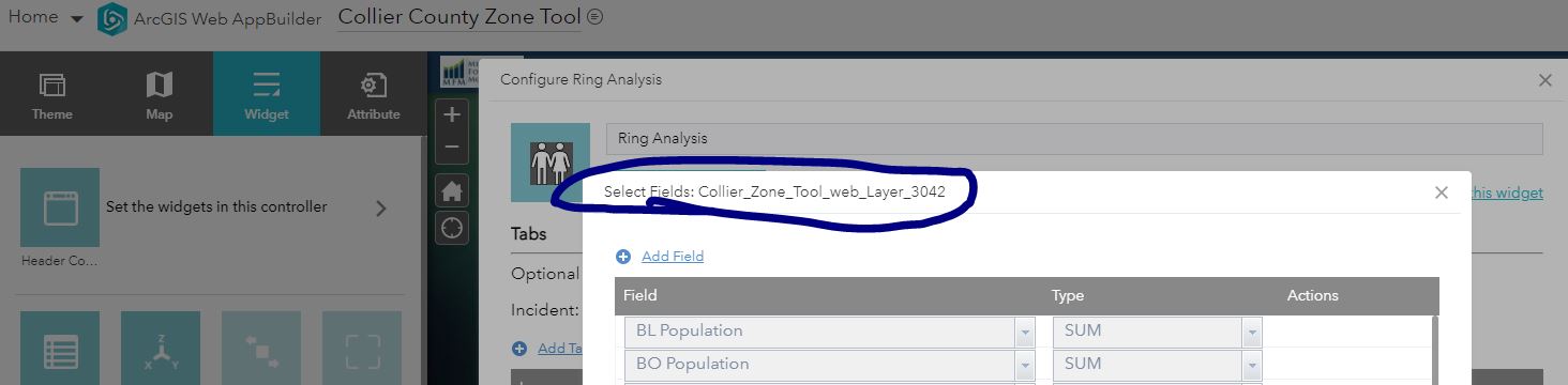 Incident analysis question.JPG Incident analysis question.JPG