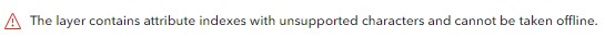 taken_offline.jpg taken_offline.jpg