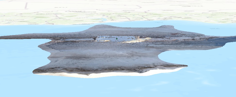 image 2.jpg image 2.jpg