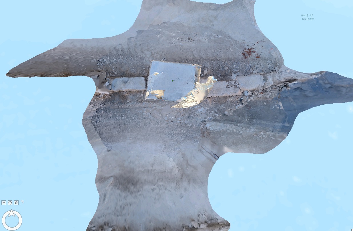 image 1.jpg image 1.jpg