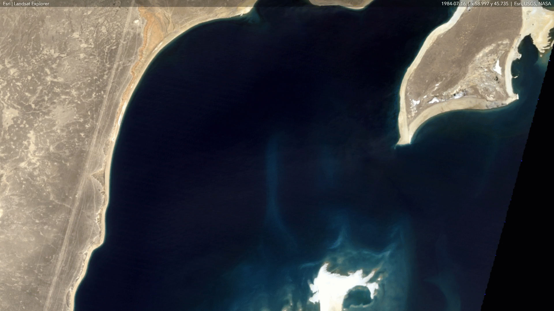 aral-sea-animation.gif aral-sea-animation.gif