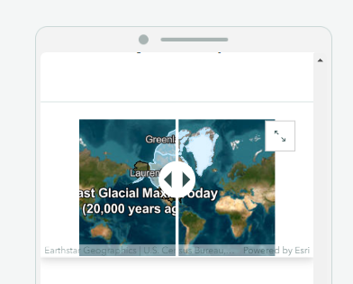 Screenshot 2024-07-08 154504.png Screenshot 2024-07-08 154504.png