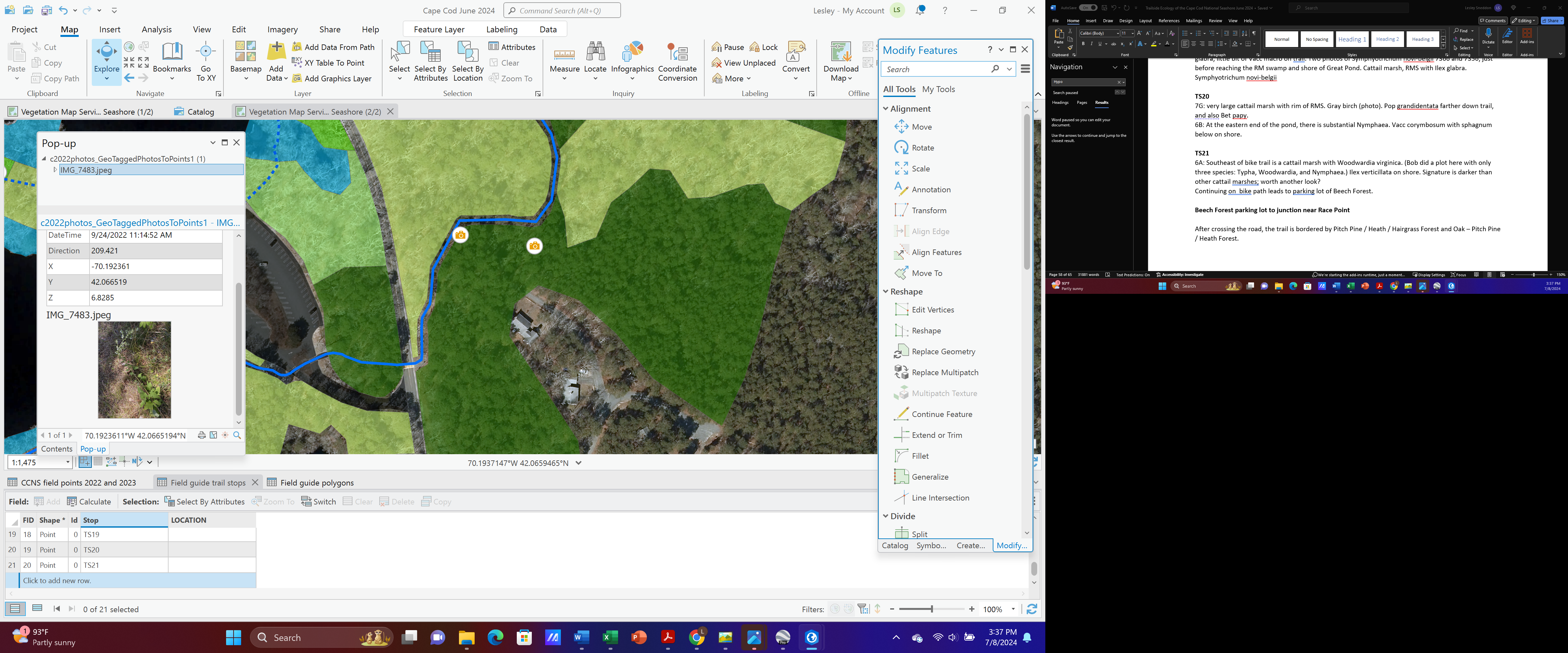 Screenshot (1).png Screenshot (1).png