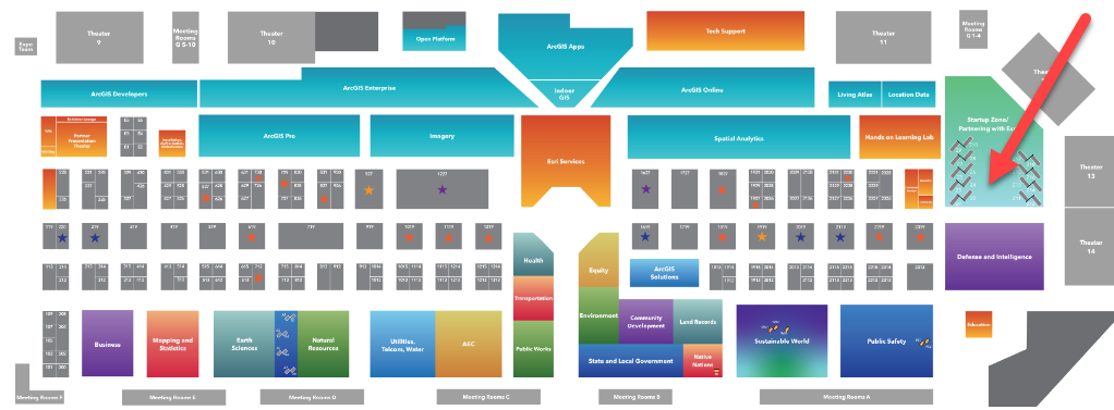 showfloor2.png showfloor2.png