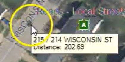 bbaker_tngeo_0-1720475250045.png bbaker_tngeo_0-1720475250045.png