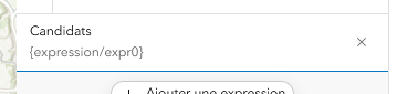 N0MAD_0-1720519301708.png N0MAD_0-1720519301708.png