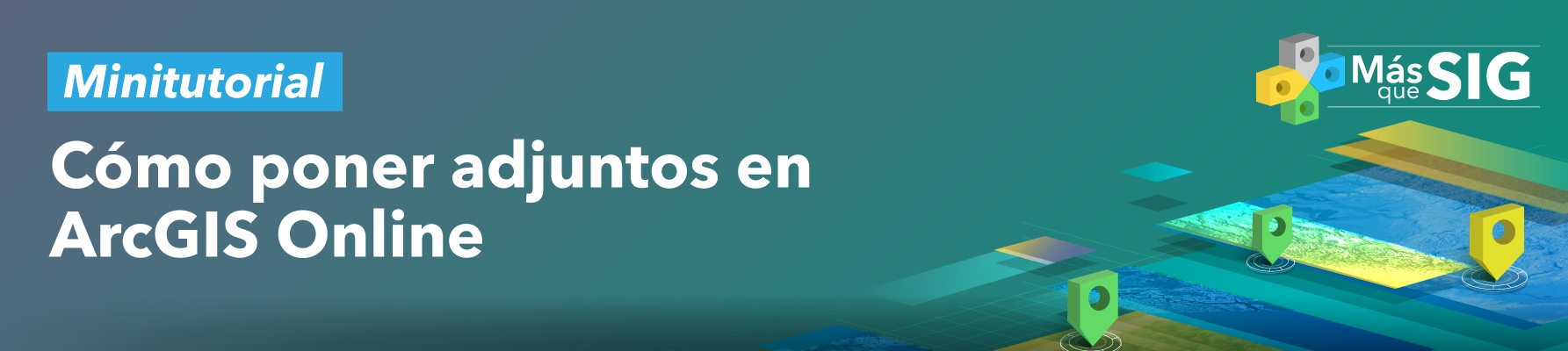 Banner2_minitutorial_banner copia.png Banner2_minitutorial_banner copia.png