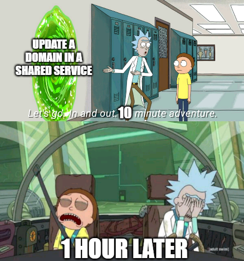download (1).png download (1).png