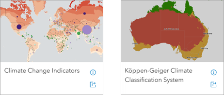 MapCards-80.png MapCards-80.png