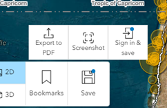 saveIndicator-80.png saveIndicator-80.png