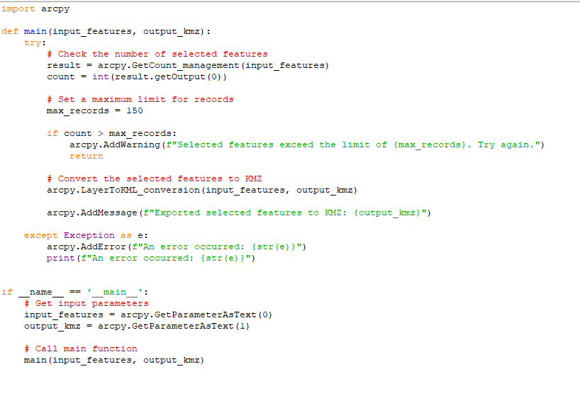 GeoRenewable_1-1720564462580.png GeoRenewable_1-1720564462580.png