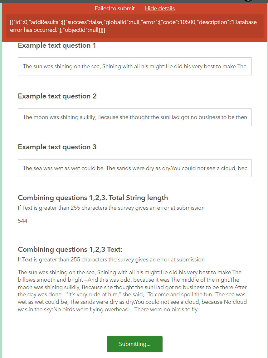 RyanBohan_1-1720565390585.png RyanBohan_1-1720565390585.png