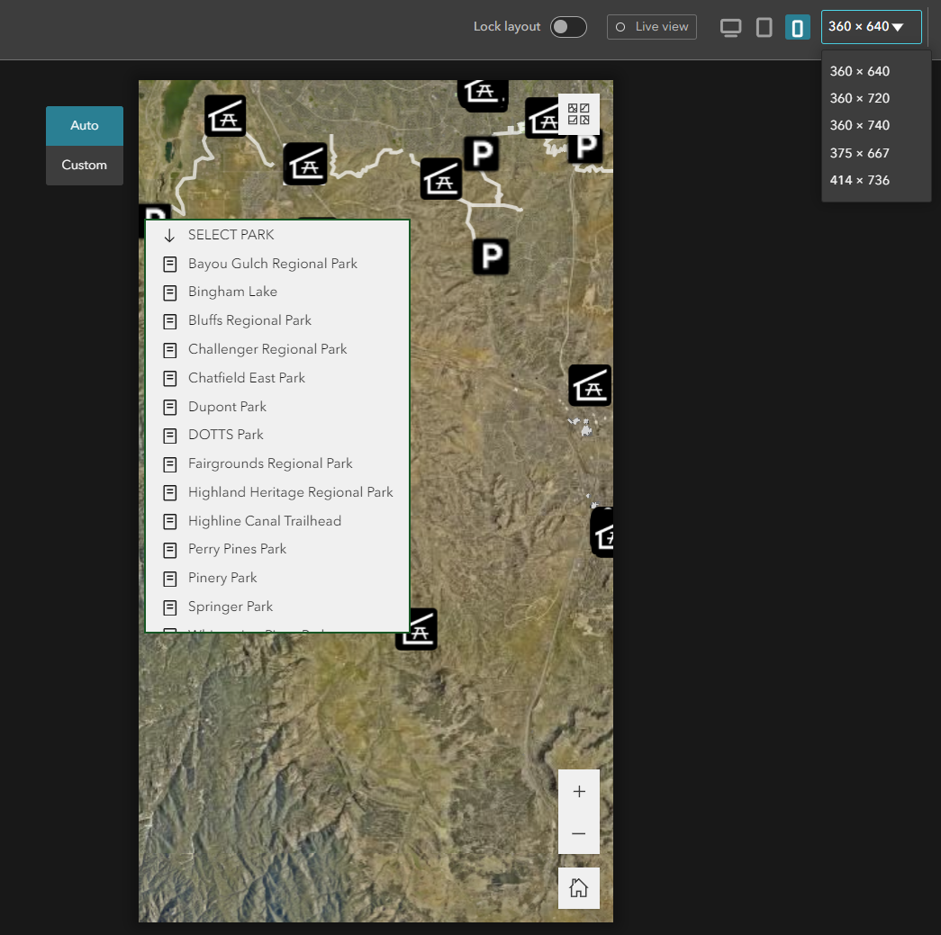 MichaelButterfield_0-1720623379676.png MichaelButterfield_0-1720623379676.png