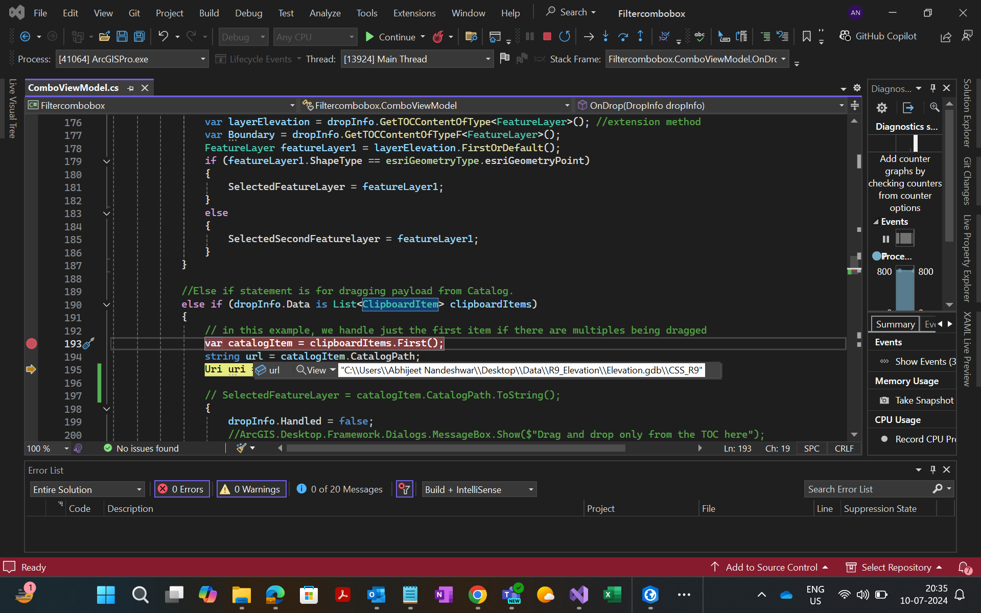 Screenshot (13).png Screenshot (13).png