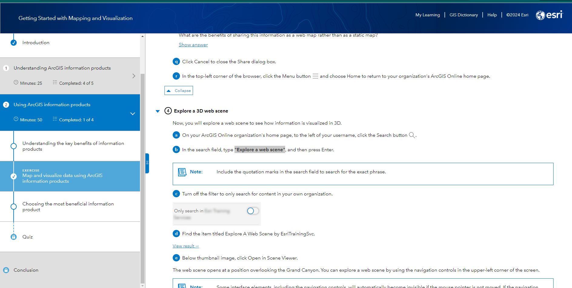 Screenshot 2024-07-10 114739.png Screenshot 2024-07-10 114739.png