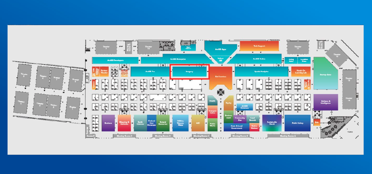 Imagery UC Showcase area map.png Imagery UC Showcase area map.png