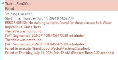 Error 003436.jpg Error 003436.jpg