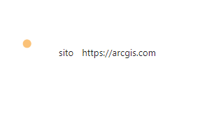 lzorloni_1-1720712408825.png lzorloni_1-1720712408825.png