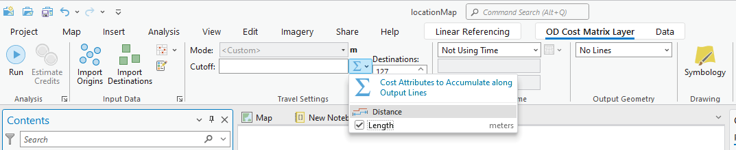 ODCostMatrix_screenshot.png ODCostMatrix_screenshot.png