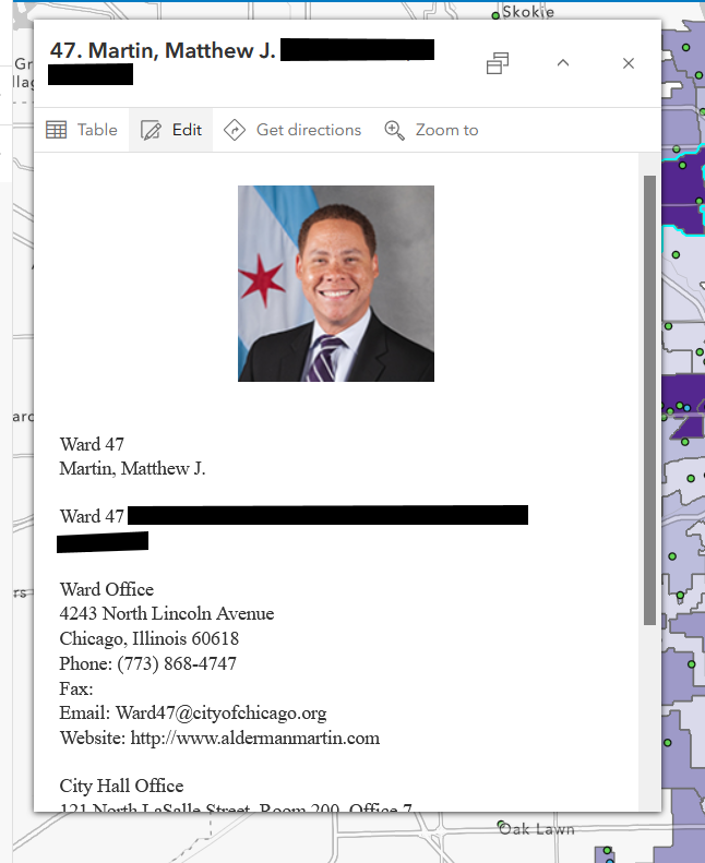 wayfaringrob_1-1720728034054.png wayfaringrob_1-1720728034054.png
