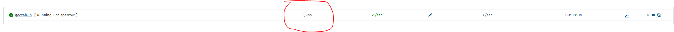 Capture3.PNG Capture3.PNG