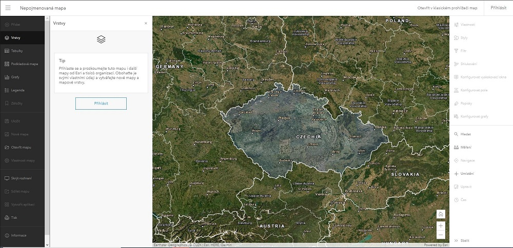 VHolubec_1-1618484930188.png VHolubec_1-1618484930188.png