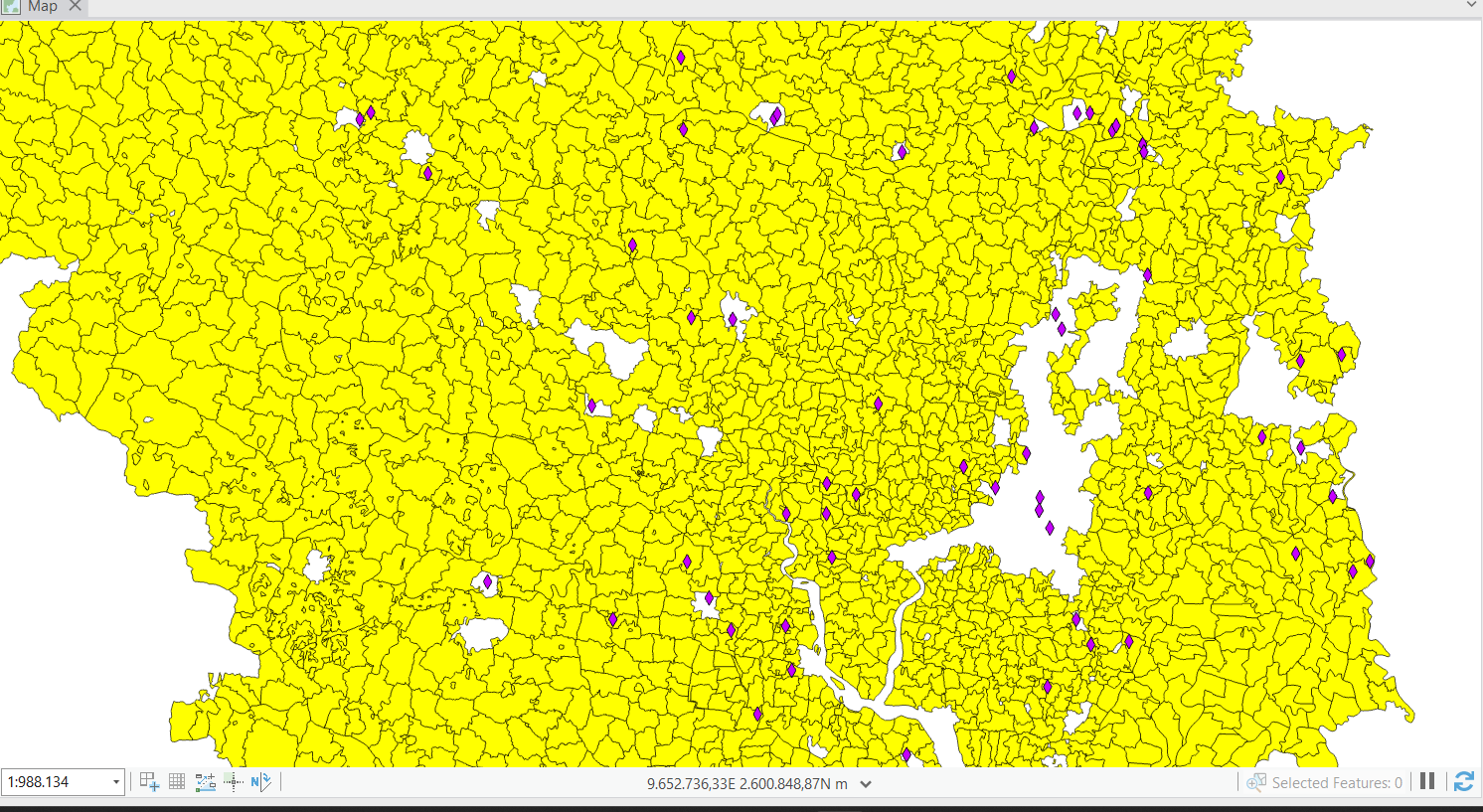 General_Map.png General_Map.png