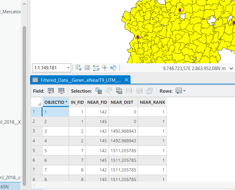 Screenshot 2024-07-15 130811.png Screenshot 2024-07-15 130811.png